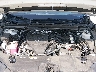 JTJCHMAA8P2****** Reparables 2023 Lexus RX en San Diego