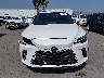 JTJCHMAA8P2****** Reparables 2023 Lexus RX en Estado de California