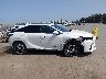 JTJCHMAA8P2****** Salvamento 2023 Lexus RX
