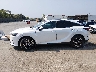 JTJCHMAA8P2****** Destrozados 2023 Lexus RX