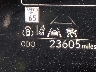 JTJCHMAA8P2****** Usados 2023 Lexus RX