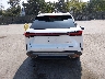 JTJCHMAA8P2****** Reparables 2023 Lexus RX