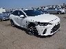 JTJCHMAA8P2****** Salvamento y Destrozados 2023 Lexus RX en San Diego