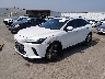 JTJCHMAA8P2****** Usados y Reparables 2023 Lexus RX en San Diego