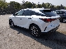 JTJCHMAA8P2****** Salvamento y Reparables 2023 Lexus RX en San Diego