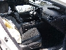JTJCHMAA8P2****** Usados y Reparables 2023 Lexus RX en Estado de California