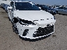 JTJCHMAA8P2****** Salvamento y Reparables 2023 Lexus RX en Estado de California