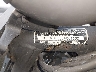 1HFSC18056A****** Repairable 2006 Honda VT1100 (Shadow Spirit 1100) in Fort Pierce