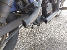 1HFSC18056A****** Repairable 2006 Honda VT1100 (Shadow Spirit 1100) in Florida State
