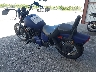 1HFSC18056A****** Salvage and Repairable 2006 Honda VT1100 (Shadow Spirit 1100) in Fort Pierce