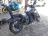 1HFSC18056A****** Salvage and Wrecked 2006 Honda VT1100 (Shadow Spirit 1100) in Florida State