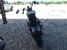 1HFSC18056A****** Salvage and Repairable 2006 Honda VT1100 (Shadow Spirit 1100) in Florida State