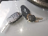 KNDJN2A24E7****** Salvage 2014 Kia Soul in Florida State
