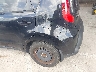 KNDJN2A24E7****** Used 2014 Kia Soul in Florida State
