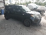 KNDJN2A24E7****** Salvage and Wrecked 2014 Kia Soul in Jacksonville