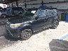KNDJN2A24E7****** Used and Repairable 2014 Kia Soul in Jacksonville