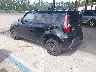 KNDJN2A24E7****** Salvage and Repairable 2014 Kia Soul in Jacksonville
