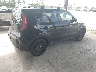 KNDJN2A24E7****** Salvage and Wrecked 2014 Kia Soul in Florida State