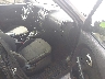 KNDJN2A24E7****** Used and Repairable 2014 Kia Soul in Florida State