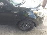 KNDJN2A24E7****** Salvage and Repairable 2014 Kia Soul in Florida State