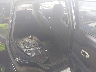 KNDJN2A24E7****** Wrecked 2014 Kia Soul in Jacksonville