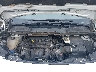 NM0LS7F75G1****** Reparables 2016 Ford Transit Connect en Culpeper