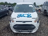 NM0LS7F75G1****** Destrozados 2016 Ford Transit Connect en Estado de Virginia