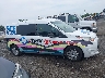 NM0LS7F75G1****** Usados 2016 Ford Transit Connect en Estado de Virginia