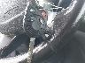 NM0LS7F75G1****** Salvamento 2016 Ford Transit Connect en Estado de Virginia