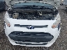 NM0LS7F75G1****** Usados 2016 Ford Transit Connect