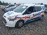NM0LS7F75G1****** Usados y Reparables 2016 Ford Transit Connect en Culpeper