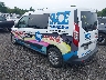 NM0LS7F75G1****** Salvamento y Reparables 2016 Ford Transit Connect en Culpeper