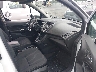 NM0LS7F75G1****** Usados y Reparables 2016 Ford Transit Connect en Estado de Virginia
