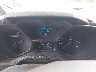 NM0LS7F75G1****** Salvamento 2016 Ford Transit Connect en Culpeper