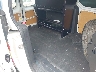 NM0LS7F75G1****** Destrozados 2016 Ford Transit Connect en Culpeper