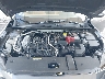 3N1AB8CV0NY****** Reparables 2022 Nissan Sentra en Anaheim Consolidated