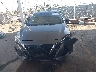 3N1AB8CV0NY****** Destrozados 2022 Nissan Sentra en Estado de California