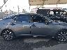 3N1AB8CV0NY****** Usados 2022 Nissan Sentra en Estado de California