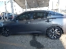 3N1AB8CV0NY****** Reparables 2022 Nissan Sentra en Estado de California
