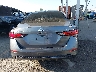 3N1AB8CV0NY****** Destrozados 2022 Nissan Sentra