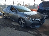 3N1AB8CV0NY****** Salvamento y Destrozados 2022 Nissan Sentra en Anaheim Consolidated