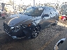 3N1AB8CV0NY****** Usados y Reparables 2022 Nissan Sentra en Anaheim Consolidated