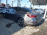 3N1AB8CV0NY****** Salvamento y Reparables 2022 Nissan Sentra en Anaheim Consolidated