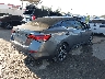 3N1AB8CV0NY****** Salvamento y Destrozados 2022 Nissan Sentra en Estado de California