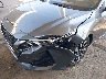 3N1AB8CV0NY****** Salvamento y Reparables 2022 Nissan Sentra en Estado de California