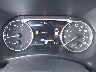 3N1AB8CV0NY****** Salvamento 2022 Nissan Sentra en Anaheim Consolidated