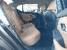 3N1AB8CV0NY****** Destrozados 2022 Nissan Sentra en Anaheim Consolidated