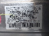 3N1AB8CV0NY****** Usados 2022 Nissan Sentra en Anaheim Consolidated