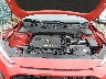 KM8K1CAA6LU****** Repairable 2020 Hyundai Kona in Columbus