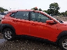 KM8K1CAA6LU****** Used 2020 Hyundai Kona in Ohio State